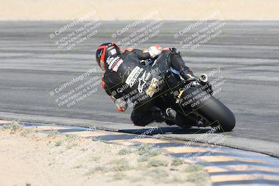 media/Oct-25-2025-Race Pace (Sat) [[47cce5476f]]/Verified/5-Turn 10 Backside (1045am)/